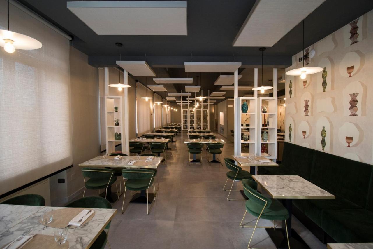 Lo Scoiattolo Piedmont Bike Hotel 프랄롤모 외부 사진