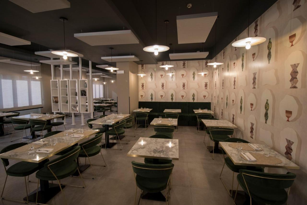 Lo Scoiattolo Piedmont Bike Hotel 프랄롤모 외부 사진