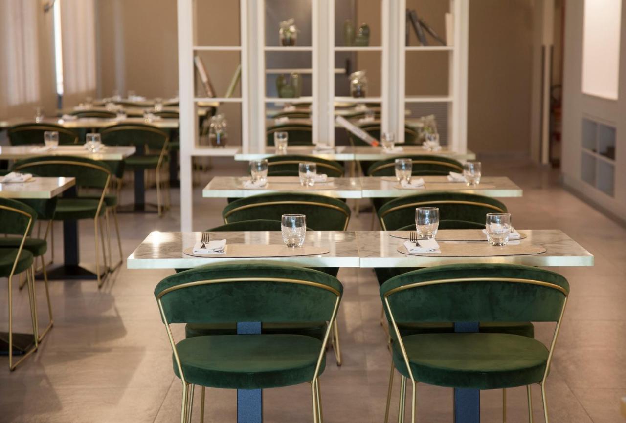 Lo Scoiattolo Piedmont Bike Hotel 프랄롤모 외부 사진