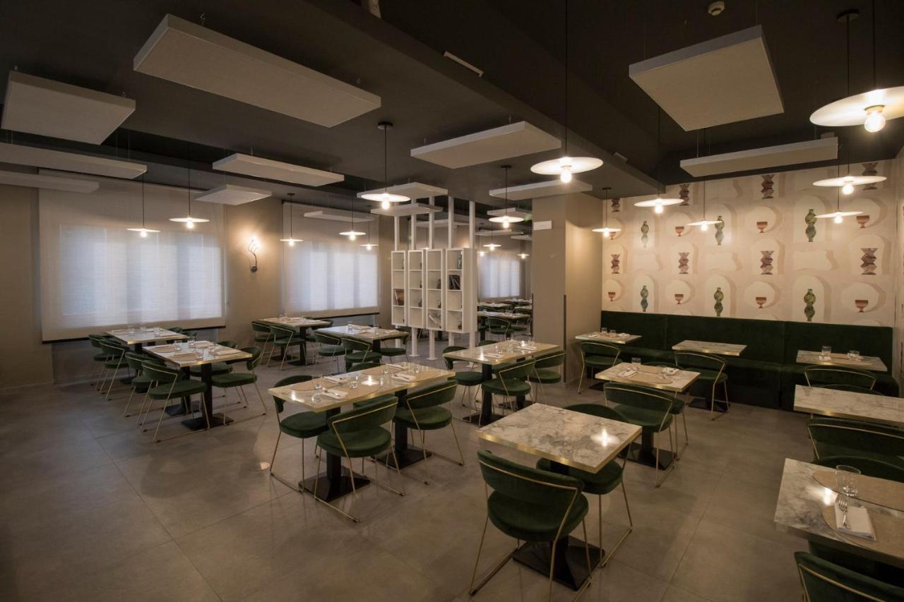 Lo Scoiattolo Piedmont Bike Hotel 프랄롤모 외부 사진