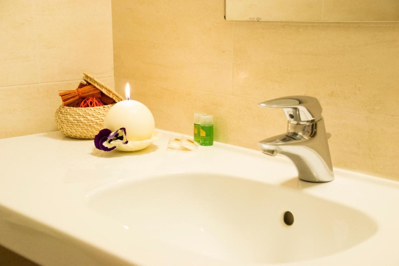 Lo Scoiattolo Piedmont Bike Hotel 프랄롤모 외부 사진