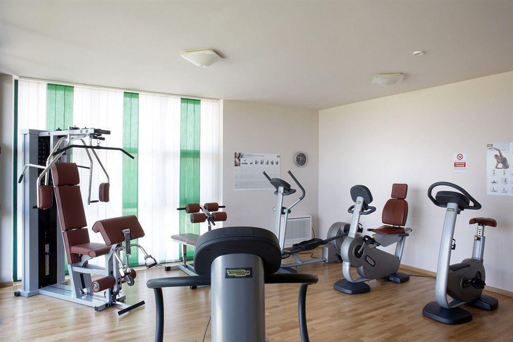 Lo Scoiattolo Piedmont Bike Hotel 프랄롤모 외부 사진