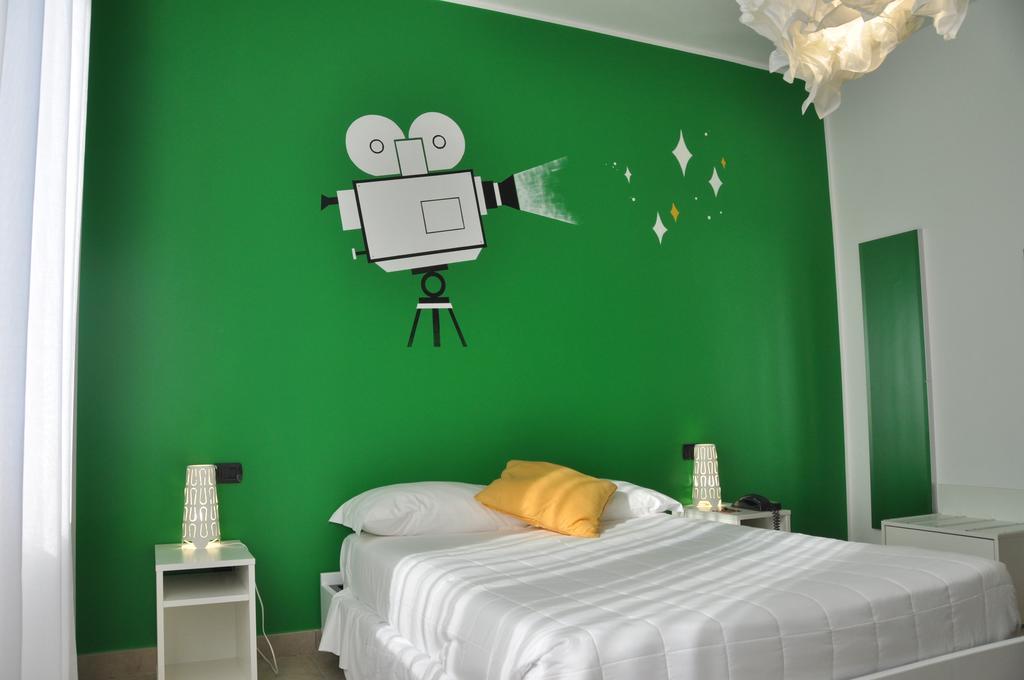 Lo Scoiattolo Piedmont Bike Hotel 프랄롤모 외부 사진
