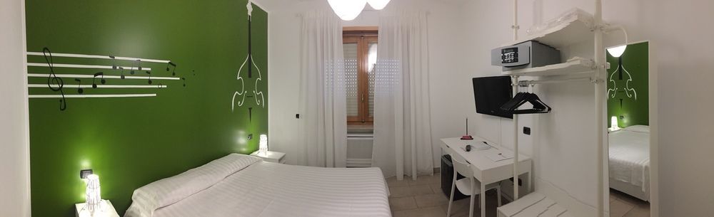 Lo Scoiattolo Piedmont Bike Hotel 프랄롤모 외부 사진